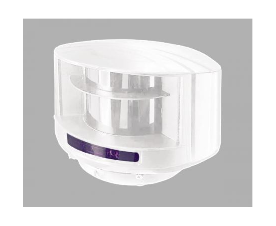 GJD500/W - D-TECT Laser