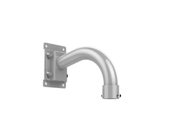 Hikvision DS-1697ZJ-Y3(OS) Stainless Steel Anti-Corrosion Wall mount