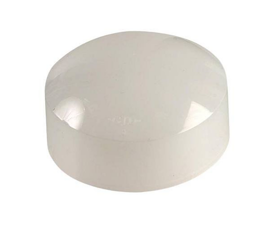 GJD Mini Opal Cover GJD221