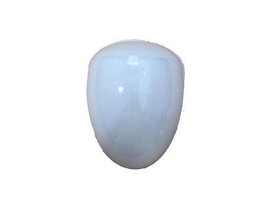 GJD D-Tect white Cover GJD306