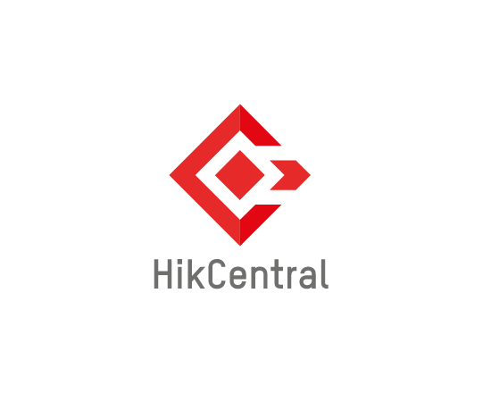 HikCentral-ROSE-REPLICATOR-PLUS-3YR