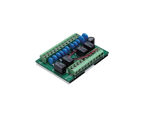 GJD GJD065 Multiswitch