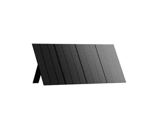 BLUETTI PV350 Solar Panel | 350W
