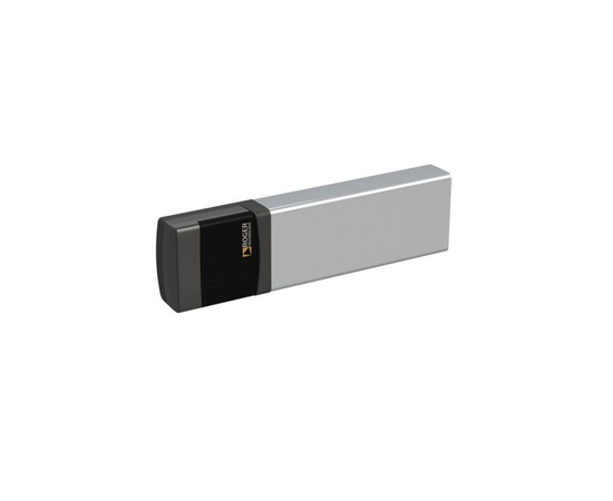 Roger Technology CRA/BAR Barrier Cabinet Photocell Post