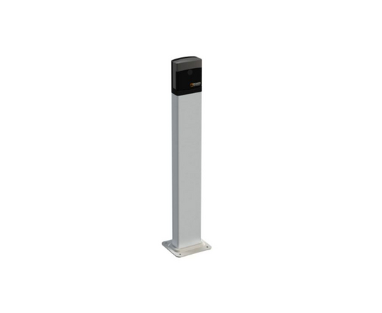 Roger Technology CRA50 Post CRA50 for G90 Photocell Series