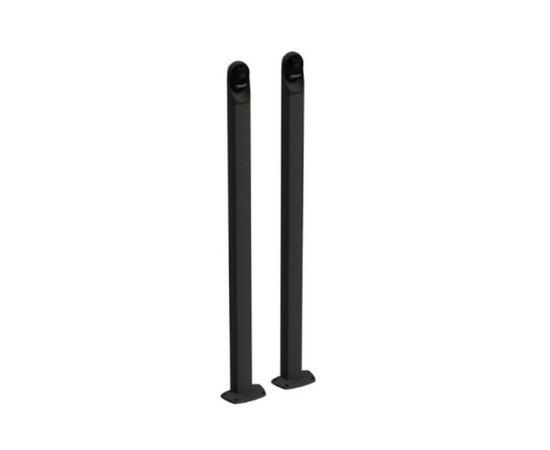 Roger Technology CFT501 Post H1000 for R90 Photocell Series