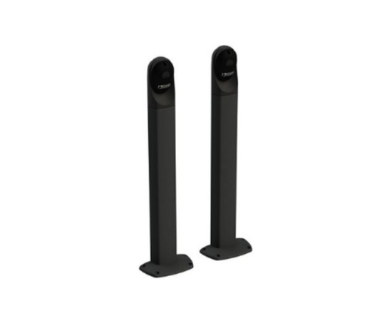 Roger Technology CFT500 Post H500 for R90 Photocell Series
