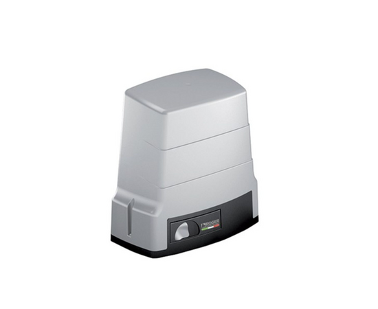 Roger Technology Brushless BH30/604/HS Sliding Gate Motor - 600kg