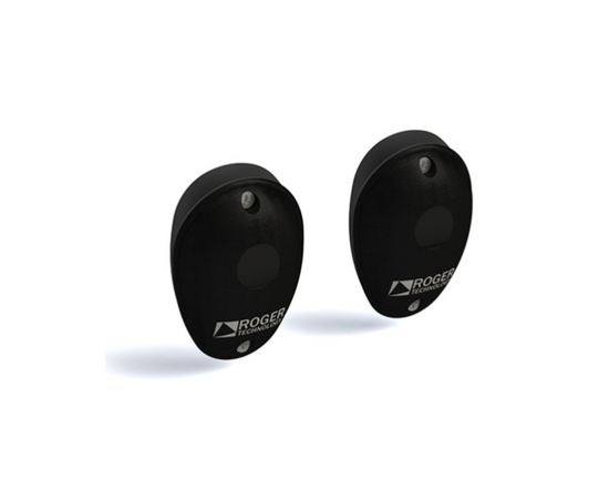 Roger Technology R90/F2ES Photocells