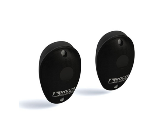 Roger Technology R90/F4ES Photocells