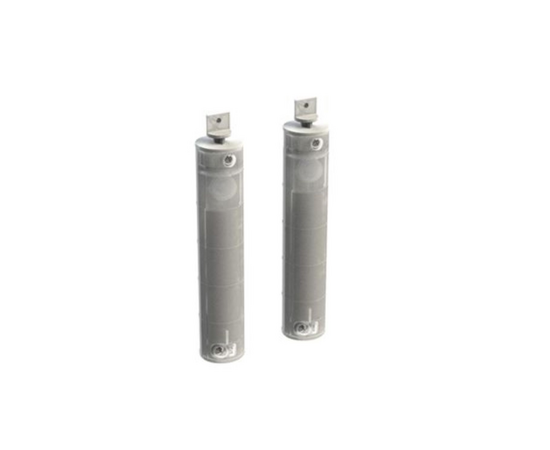 Roger Technology T90/F4ESO 180 Photocells