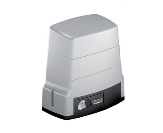 Roger Technology Brushless BH30/804 Sliding Gate Motor - 800kg