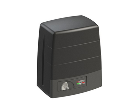 Roger Technology Brushless BM30/304/HS Sliding Gate Motor - 400kg