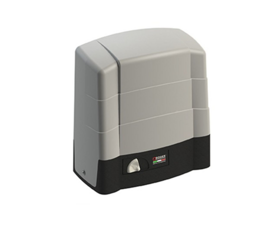 Roger Technology Brushless BG30/1004/HS HIGH SPEED Sliding Gate Motor - 1000kg