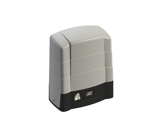 Roger Technology Brushless BG30/1604 Sliding Gate Motor - 1600kg