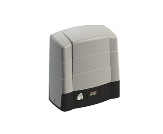 Roger Technology Brushless BG30/1804/HS HIGH SPEED Sliding Gate Motor - 1800kg