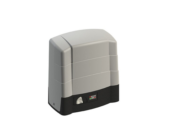 Roger Technology Brushless BG30/2204 Sliding Gate Motor - 2200kg