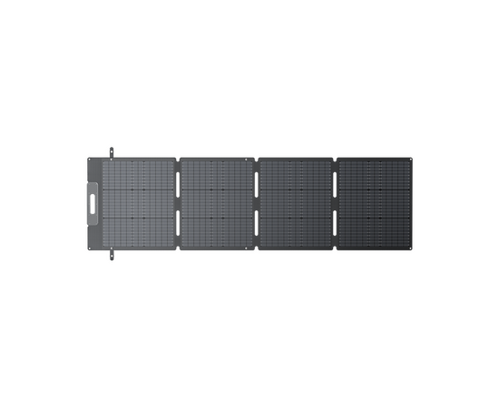 BLUETTI PV200D Solar Panel | 200W
