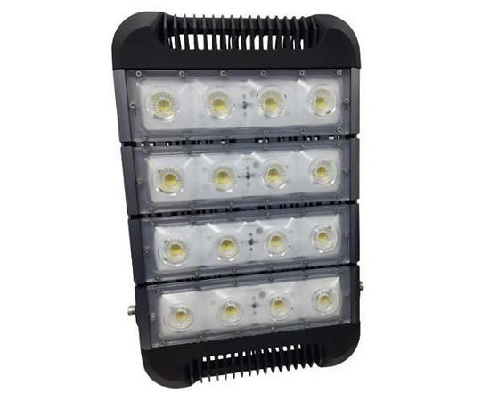 GJD VCS-200 200Watt Clarius Mains Floodlight