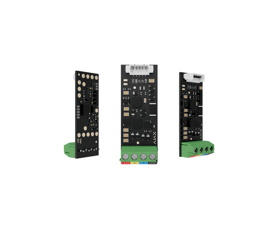 Ajax Transmitter Fibra ASP (Fibra - Wired)