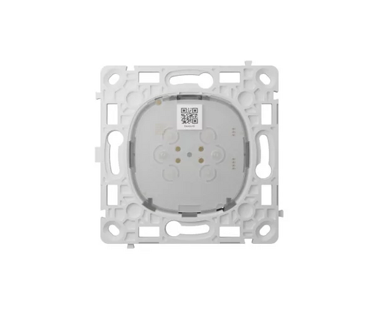 Ajax LightCore Dimmer