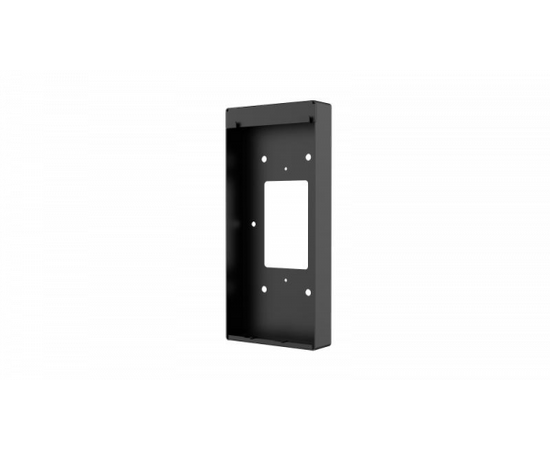 Hikvision DS-KAB502-S2(O-STD) wall mounting bracket for DS-K1T502 series