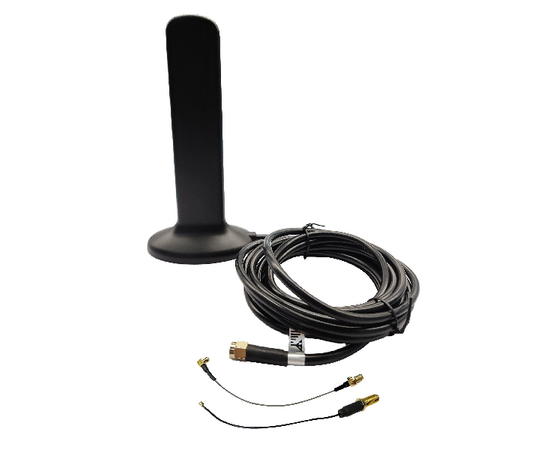 HIKVISION DS-PT061 for use with M2H hubs