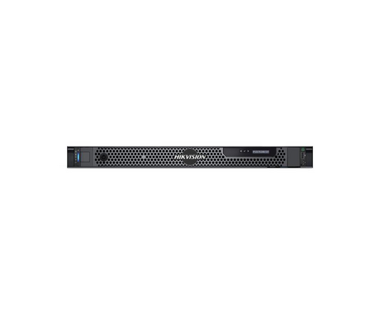 HikSoftware DS-VE11D-C/HW01(C)