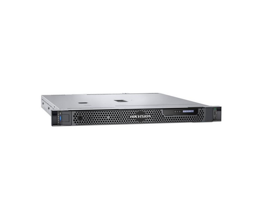HikSoftware DS-VE11D-C/HW01(C)