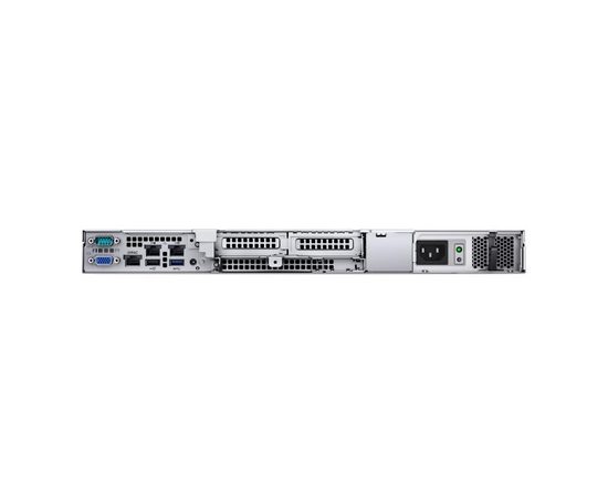 HikSoftware DS-VE11D-C/HW01(C)