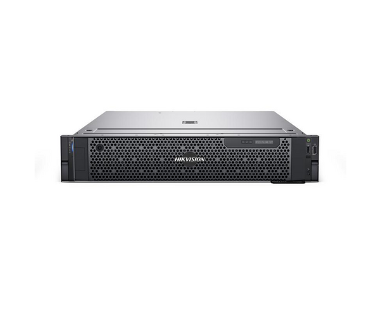 HikSoftware DS-VD22D-C/HW2