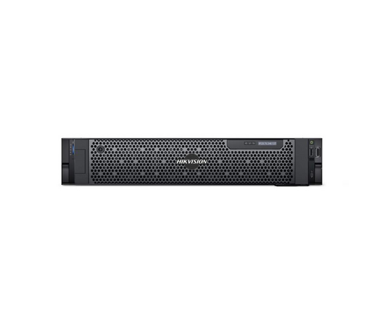 Hikvision DS-VD22D-C/HW2 Dual-socket Rackmount Server for HikCentral