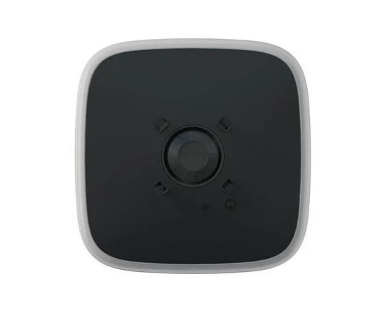 Ajax StreetSiren DoubleDeck Dummy (Excludes Brandplate)