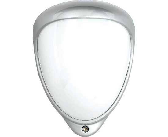 GJD D-TECT 50 IP – GJD250