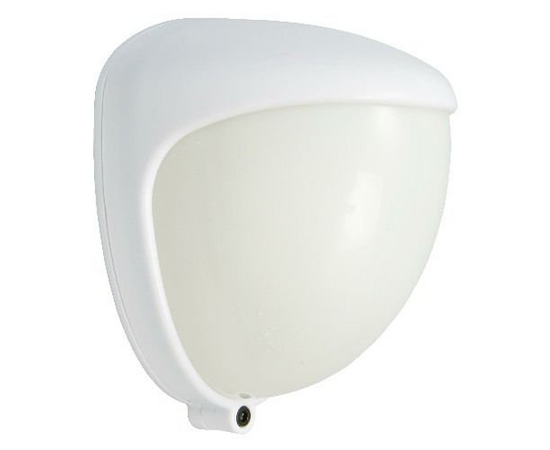 GJD GJD334 mini opal detector