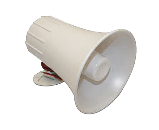 GJD Horn Speaker for Multispeach