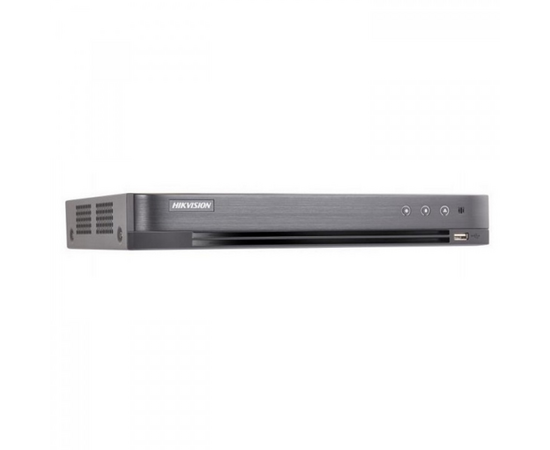 Hikvision iDS-7216HQHI-M1/XT 16 channel AcuSense TVI Turbo 5.0 1080p DVR