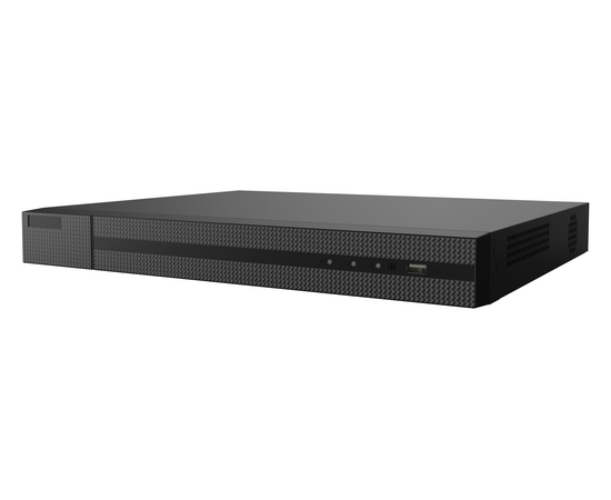Hikvision Hilook DVR-216Q-M2 TURBO HD DVR
