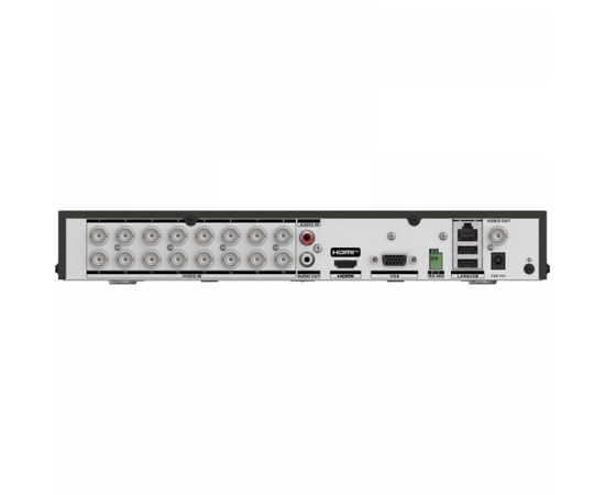 Hikvision iDS-7216HQHI-M1/XT