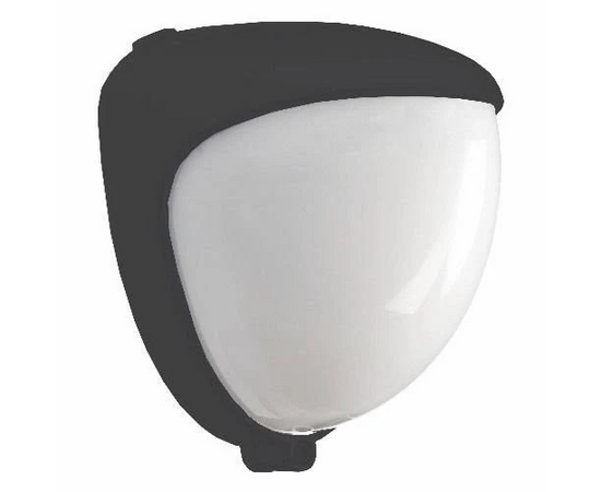 GJD GJD333 mini opal detector