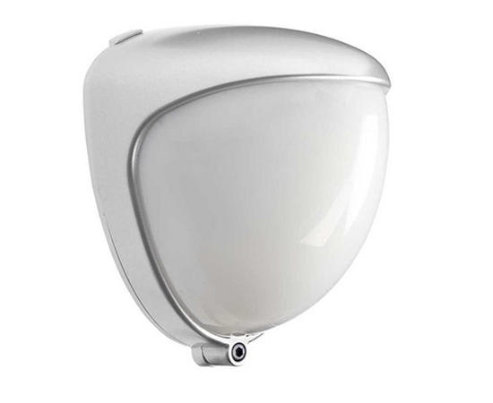 GJD GJD332 mini opal detector