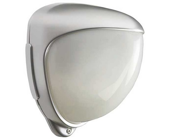 GJD D-TECT X Dual Tech – GJD460