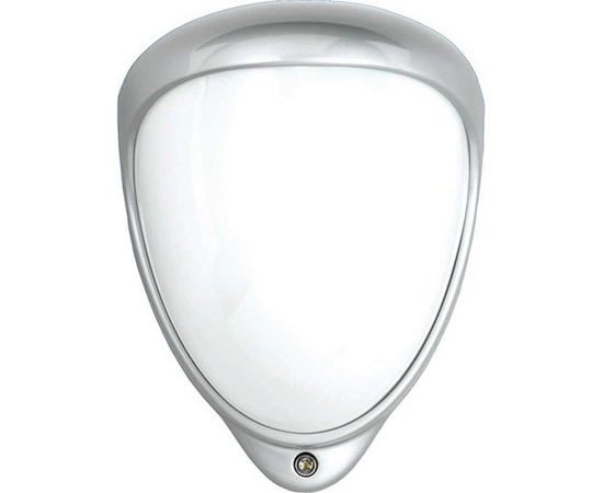 GJD D-TECT Universal – GJD630