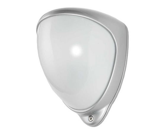 D-TECT Ricochet – GJD830R