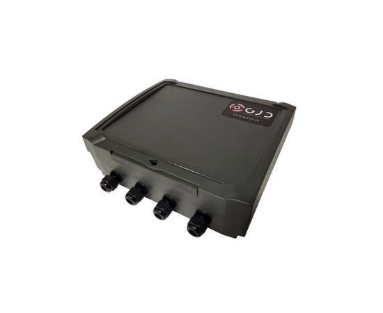 GJD LX Gateway – GJD1200