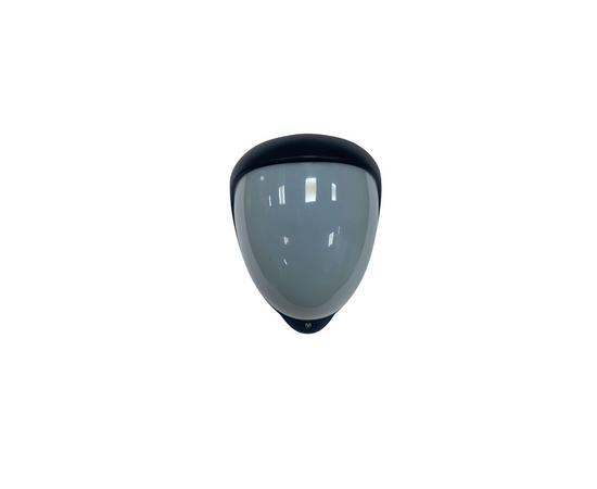 GJD D-TECT LX (GJD1230)