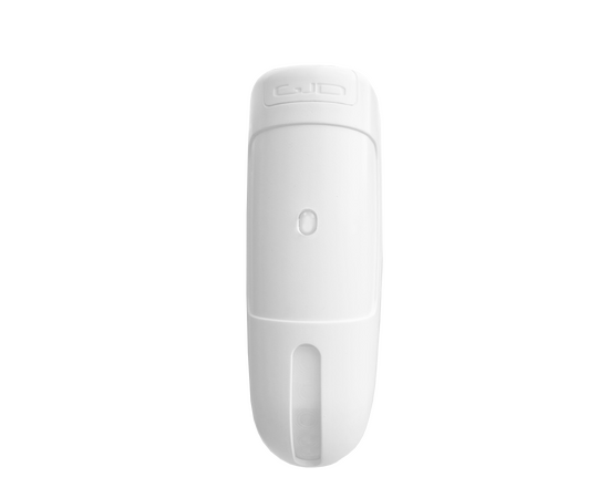 GJD Pearl Curtain Beam Detector – GJD142/W