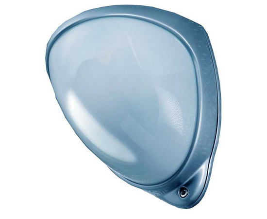 D-TECT 50 – GJD350