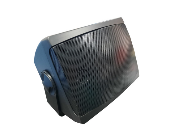 GJD LX Speaker (GJD1210)