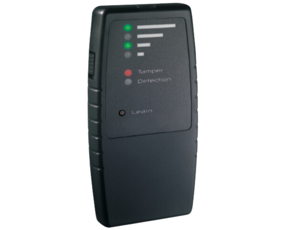 GJD LX Walk Tester (GJD1260)